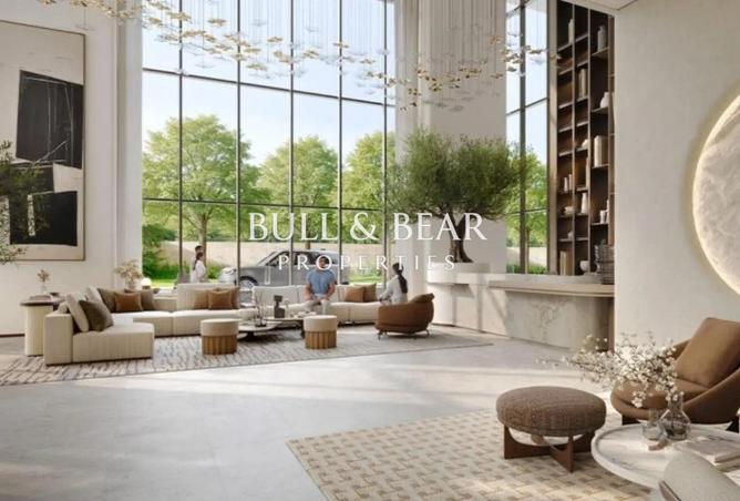 77399015 - Property Image 3