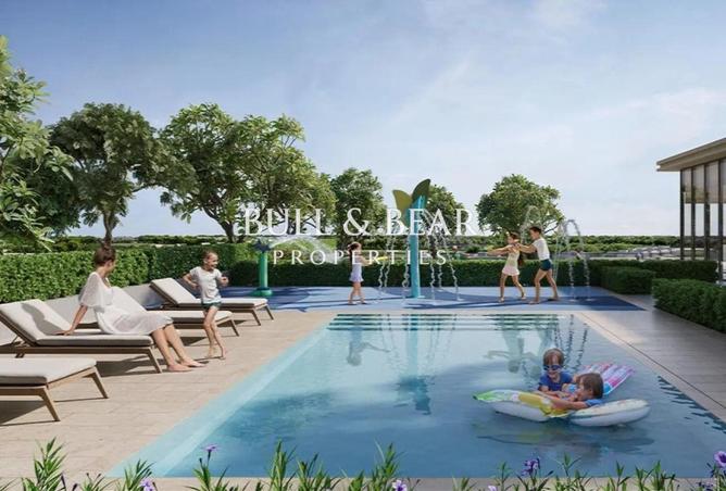 77399015 - Property Main Image