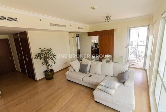 92693395 - Property Image 2