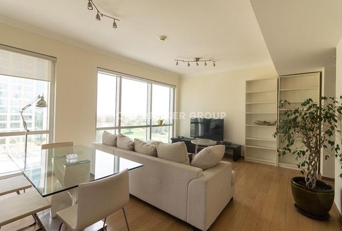 92693395 - Property Image 3