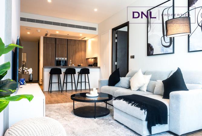 71125539 - صورة العقار 3