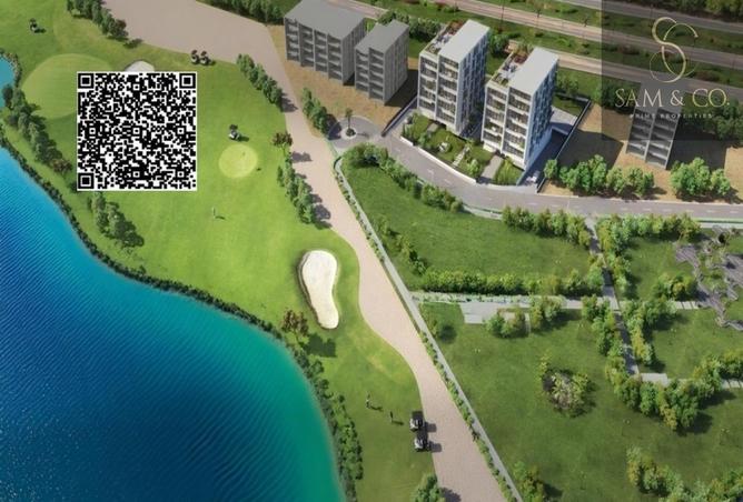 79822808 - الصورة الرئيسية للعقار