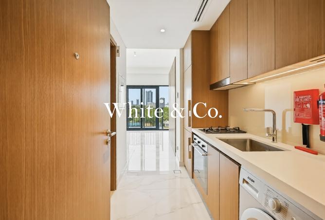 115909333 - Property Main Image