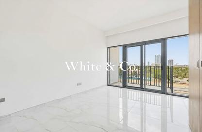 Apartment - Studio - 1 Bathroom for sale in Azizi Mirage 1 - Dubai Studio City - Dubai