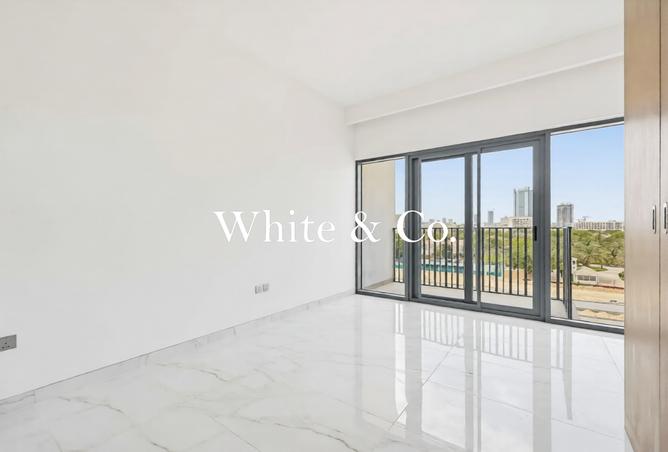 115909333 - Property Image 3