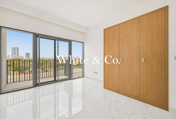 115909333 - Property Image 2