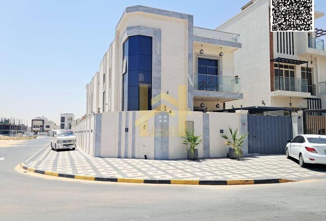 124296468 - Property Main Image