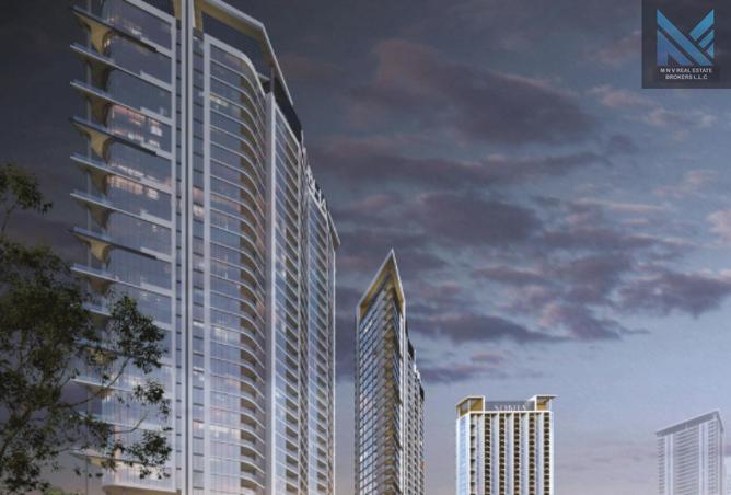 15954072 - صورة العقار 2