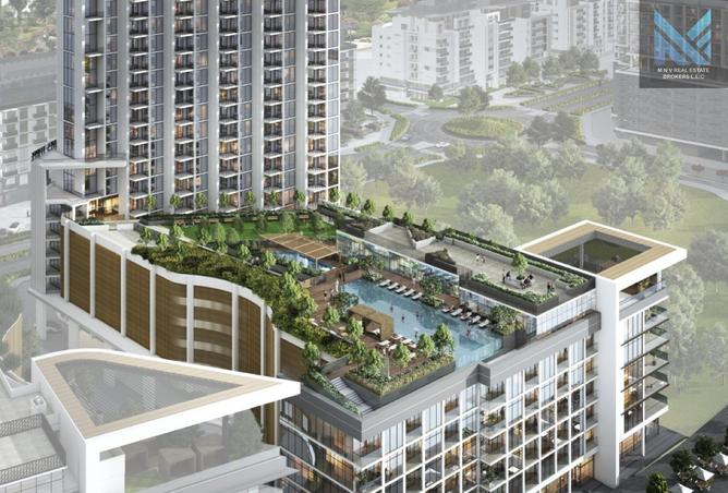 15954072 - الصورة الرئيسية للعقار