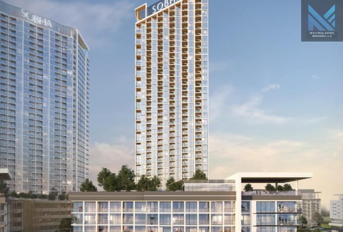 15954072 - صورة العقار 3