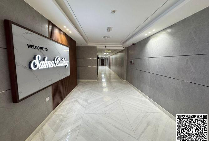 61695886 - Property Main Image