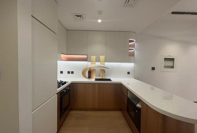 16302163 - Property Image 2