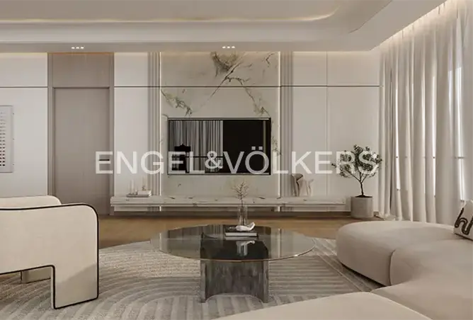 165059379 - Property Image 3