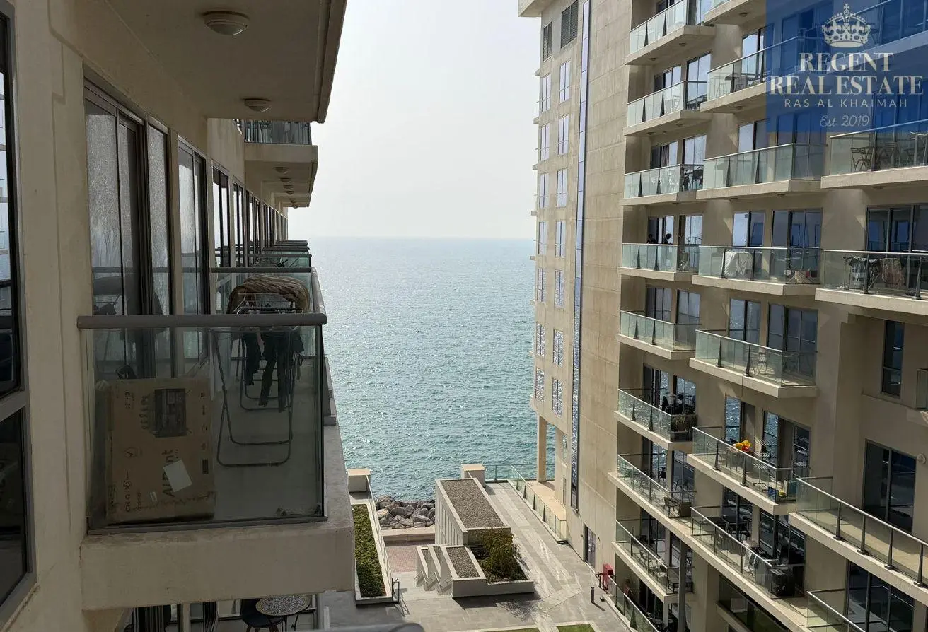 148633410 - الصورة الرئيسية للعقار