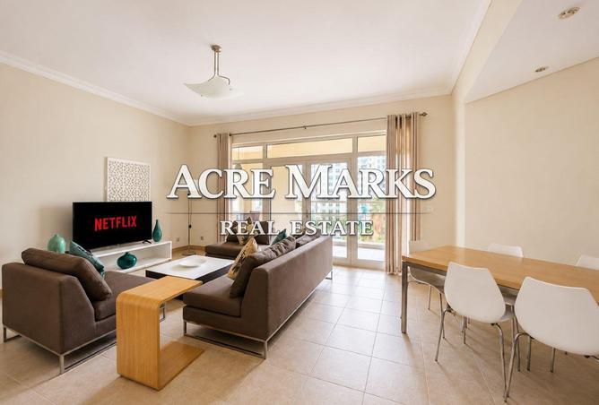 135166400 - Property Main Image