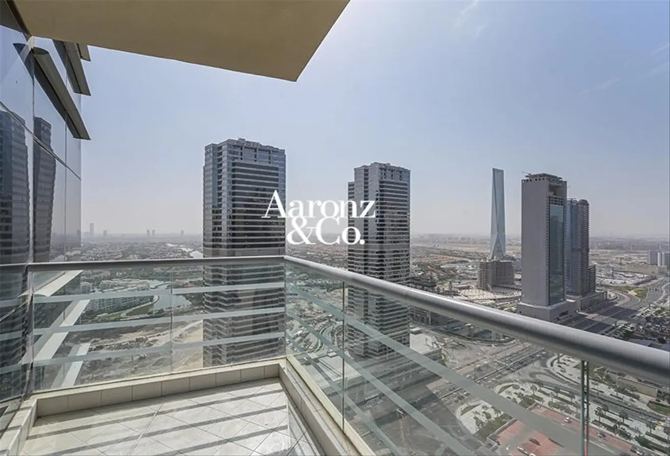 160079179 - Property Main Image