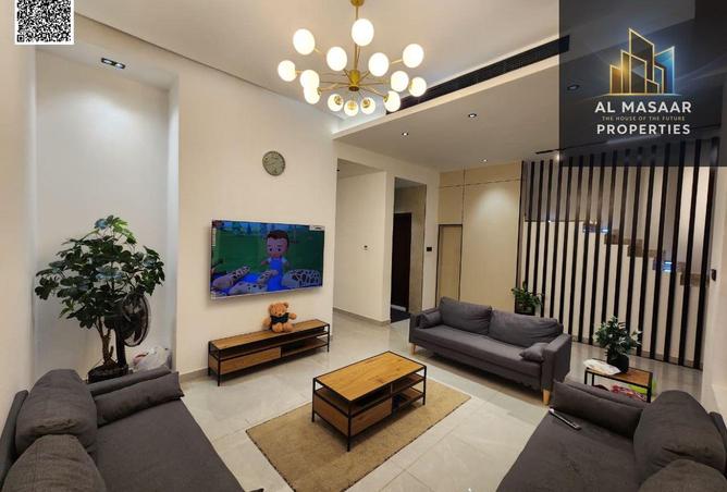 126544898 - Property Image 2