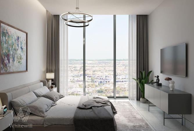 16047643 - صورة العقار 3