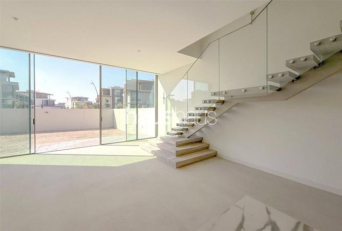 70267997 - صورة العقار 3