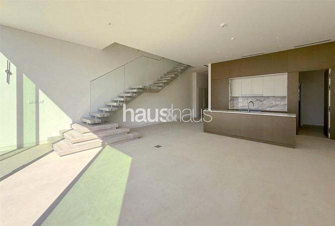 70267997 - صورة العقار 2