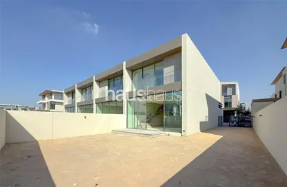 تاون هاوس - 3 غرف نوم - 3 حمامات للبيع في ناد الشبا جاردنز المرحله الثانيه - حدائق ند الشبا - ند الشبا - دبي تاون هاوس - 3 غرف نوم - 3 حمامات للبيع في ناد الشبا جاردنز المرحله الثانيه - حدائق ند الشبا - ند الشبا - دبي