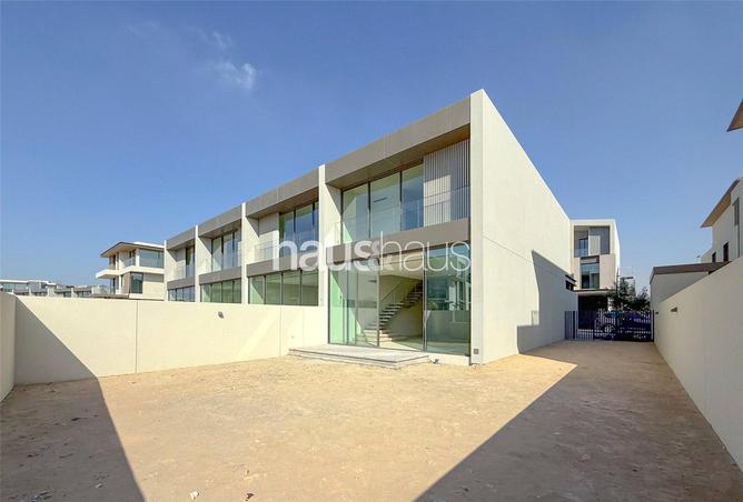 70267997 - الصورة الرئيسية للعقار