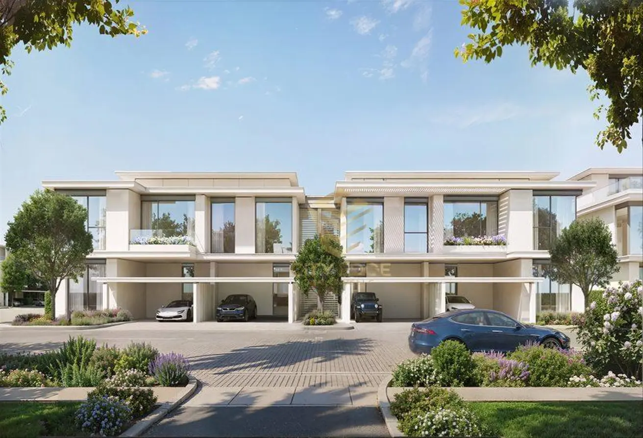 159156267 - Property Main Image