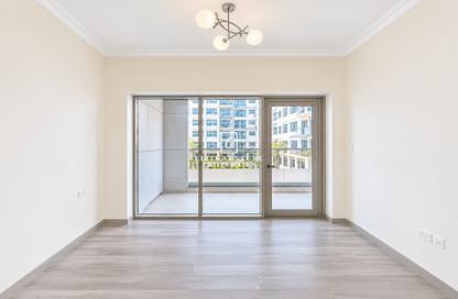 Apartment - 1 - 2 for rent in Art Parkview - Arjan - Dubai Apartment - 1 - 2 for rent in Art Parkview - Arjan - Dubai