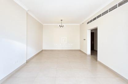 Apartment - 1 - 2 for rent in Art Parkview - Arjan - Dubai Apartment - 1 - 2 for rent in Art Parkview - Arjan - Dubai