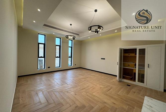 83228442 - Property Main Image