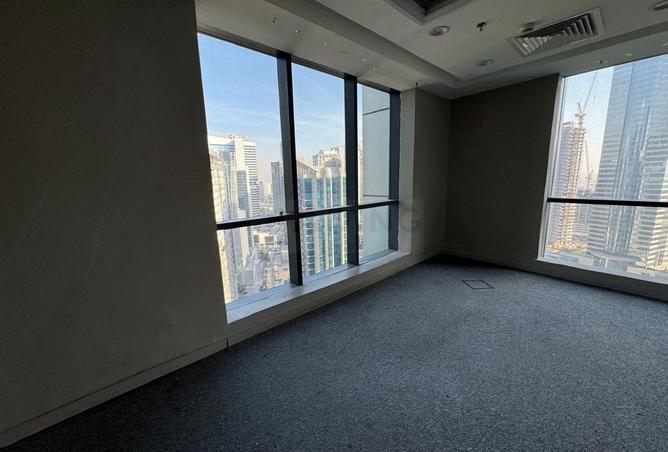 83213253 - Property Main Image