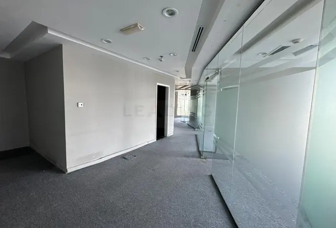 83213253 - Property Image 3