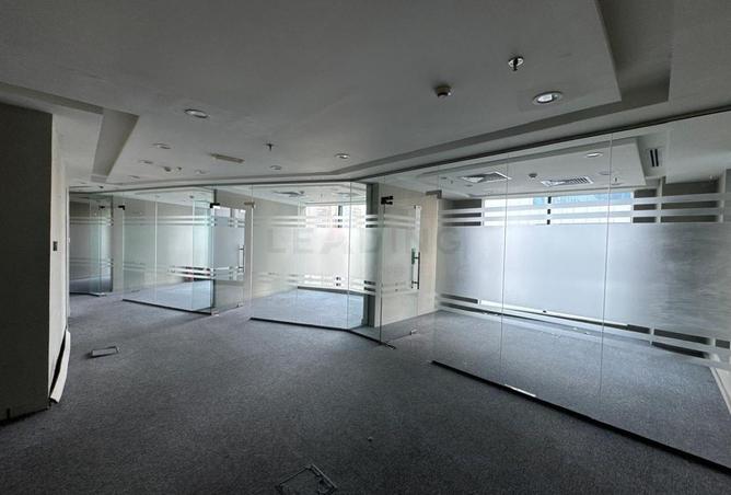 83213253 - Property Image 2