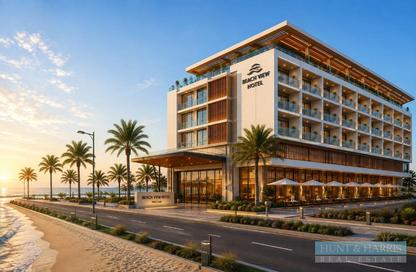Land - Studio for sale in Al Mairid - Ras Al Khaimah