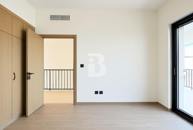 69495127 - Property Image 2