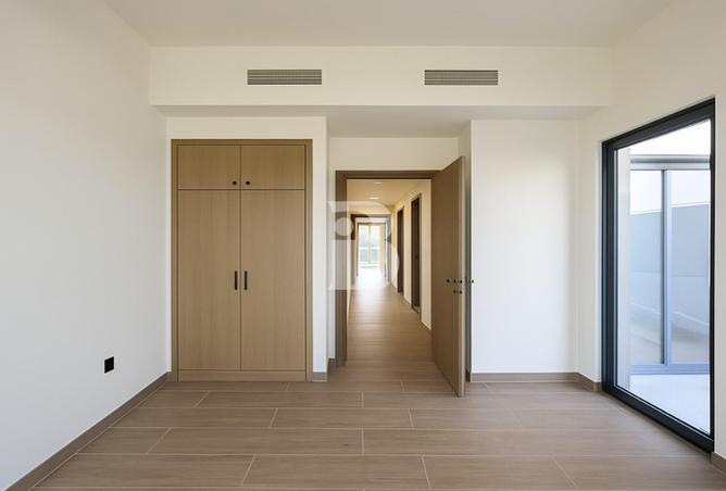 69495127 - Property Image 3