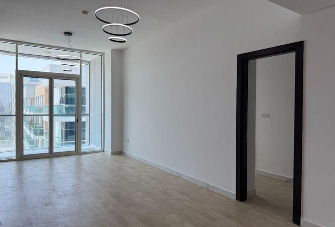 16250643 - Property Image 3