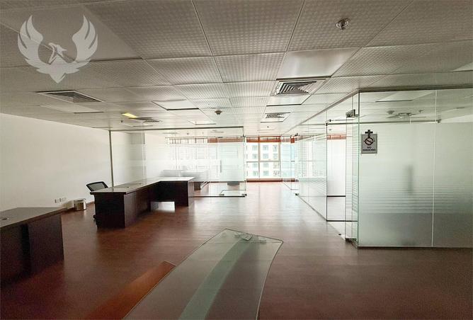 88742157 - Property Image 2
