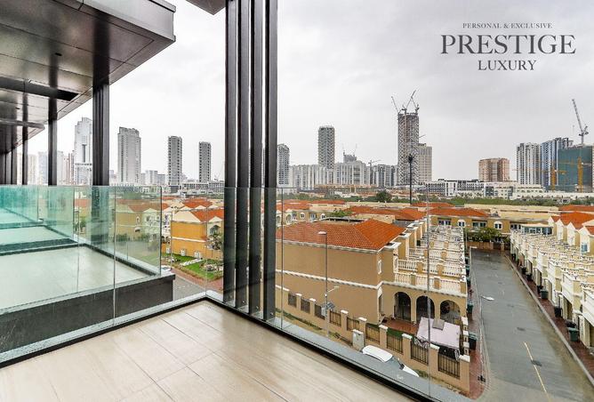 61663066 - الصورة الرئيسية للعقار