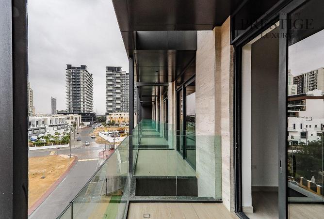 61663066 - صورة العقار 2