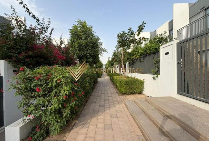 80268231 - صورة العقار 2