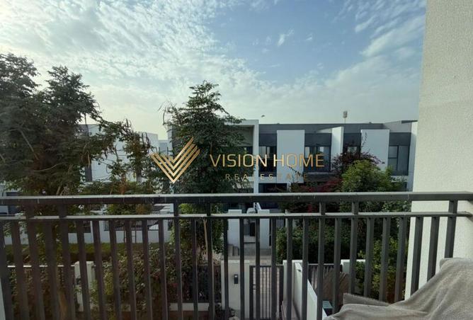 80268231 - الصورة الرئيسية للعقار