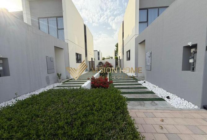 80268231 - صورة العقار 3