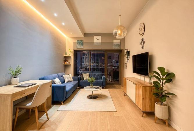 120666165 - Property Image 3