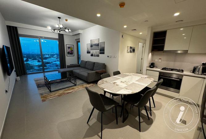 73856996 - Property Image 3