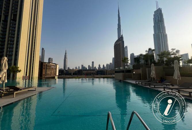 73856996 - Property Image 2