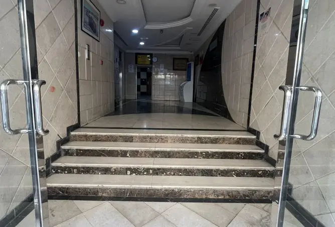 165496226 - صورة العقار 2