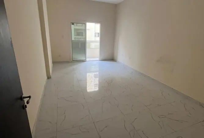 165496226 - صورة العقار 3