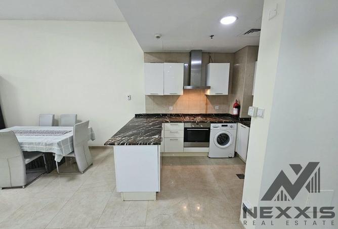 139228927 - Property Image 3