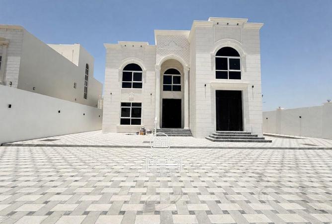 100836451 - الصورة الرئيسية للعقار